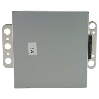 Drive Motor Inverter Voltage Converter