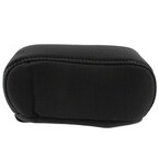 Seat Headrest Cover - Rear, Center (XL, XLT Sport Package) Main Image
