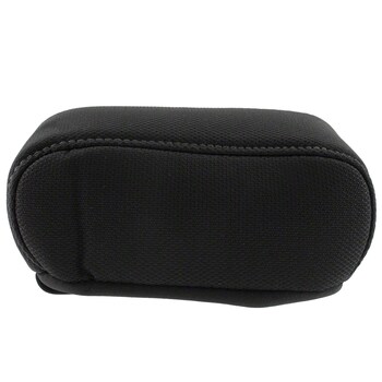 Seat Headrest Cover - Rear, Center (XL, XLT Sport Package)