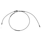 Hood Release Cable Control Main Image