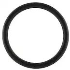 Engine Coolant Reservoir Seal Main Image