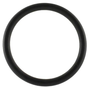 Engine Coolant Reservoir Seal