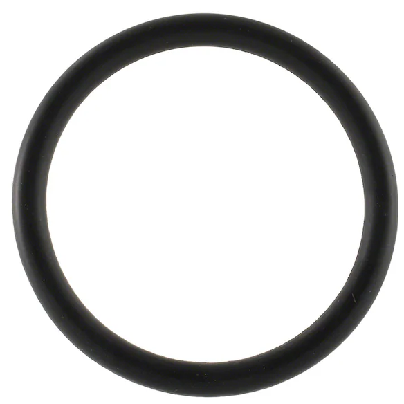 Engine Coolant Reservoir Seal Main Image