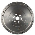 Flywheel And Ring Gear Drive Plate (AT) Main Image