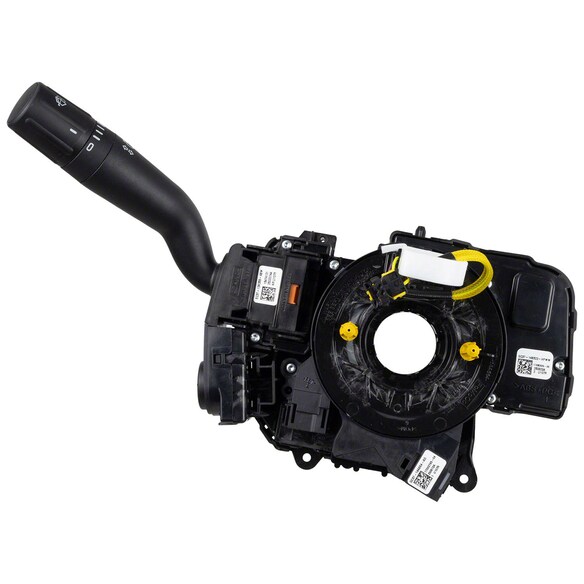 Housing Steering Column Main Image