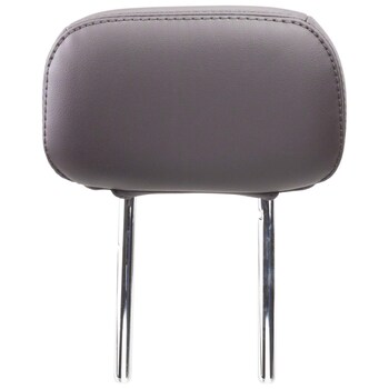 Headrest Mojave Dusk Seat - Rear, Center