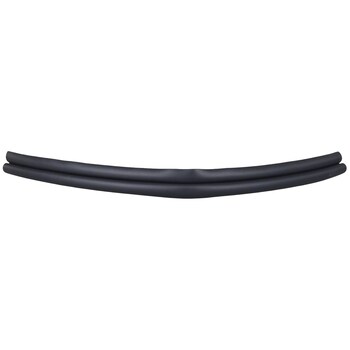 Door Seal Weatherstrip Cab Chassis (CARGO VAN)