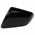 Door Mirror Cover - Left Main Image