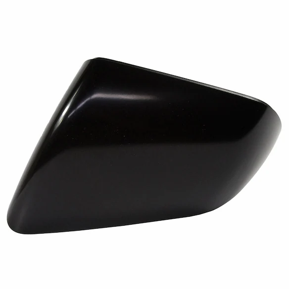 Door Mirror Cover - Left Main Image