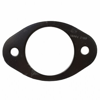 Plate Body Pivot Anchor