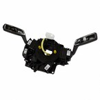 Housing Steering Column Main Image