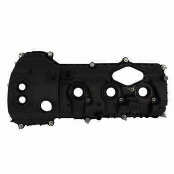 Engine Valve Cover Cylinder Head - Left 3.3L