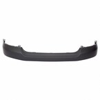 Bumper Cover - Front Main Image