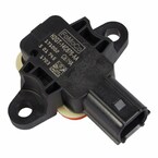 Air Bag Impact Sensor Side - Left, Right Main Image