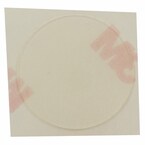 Tape "ASM FNA GU MEX MPS SN Pair VIR" Main Image