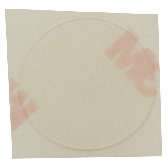 Tape "ASM FNA GU MEX MPS SN Pair VIR" Main Image