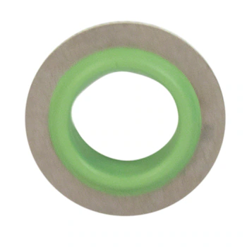 Engine Timing Cover Gasket. Engine Timing Cover O Ring.