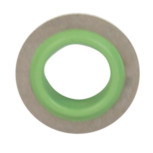 Engine Timing Cover Gasket. Engine Timing Cover O Ring. Main Image