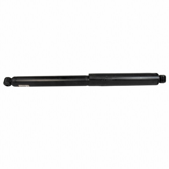 Suspension Shock Absorber - Left, Right, Rear Main Image