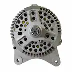 Alternator - 115 Amp Main Image