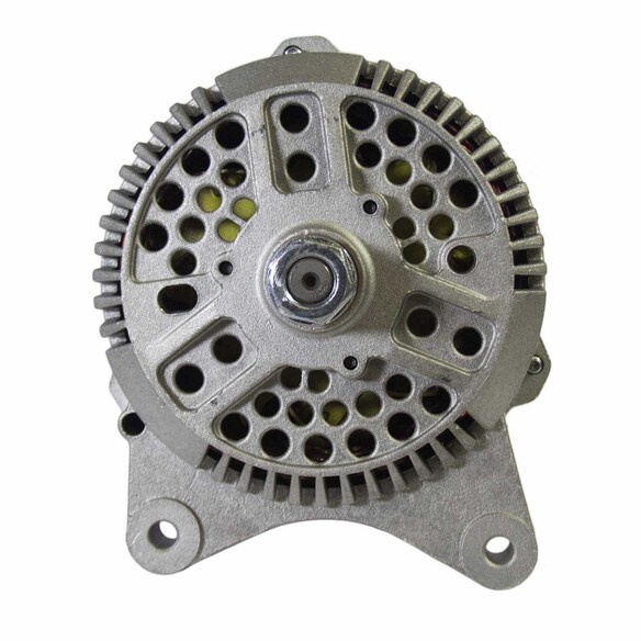 Alternator - 115 Amp Main Image