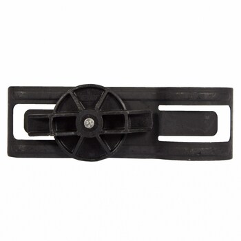 Floor Jack Bracket Lifting Retainer