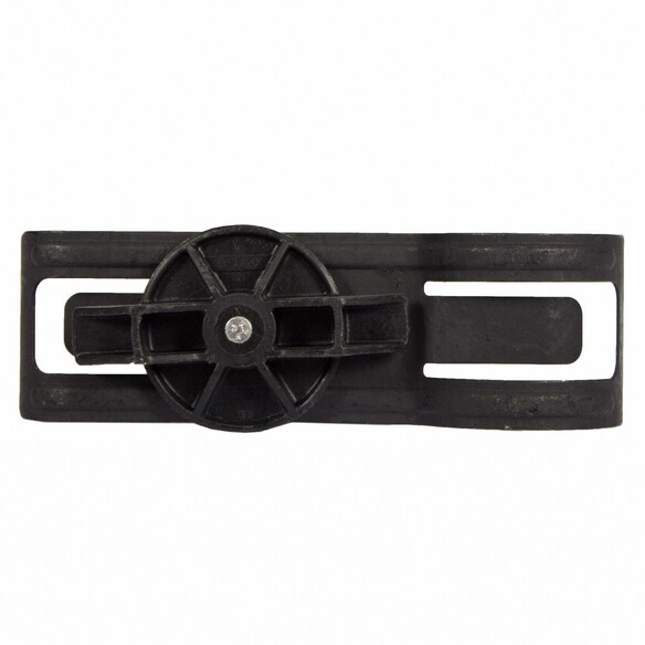 Floor Jack Bracket Lifting Retainer Main Image