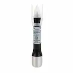 Paint Scratch Repair Pen Touch Up Main Image