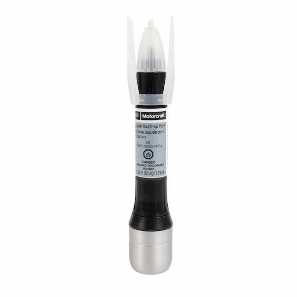 Paint Scratch Repair Pen Touch Up Main Image