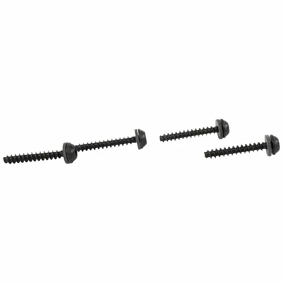 Roof lamp screw Super Cab (REGULAR CAB) Main Image