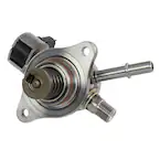 Mechanical Fuel Pump - 5.0L Main Image