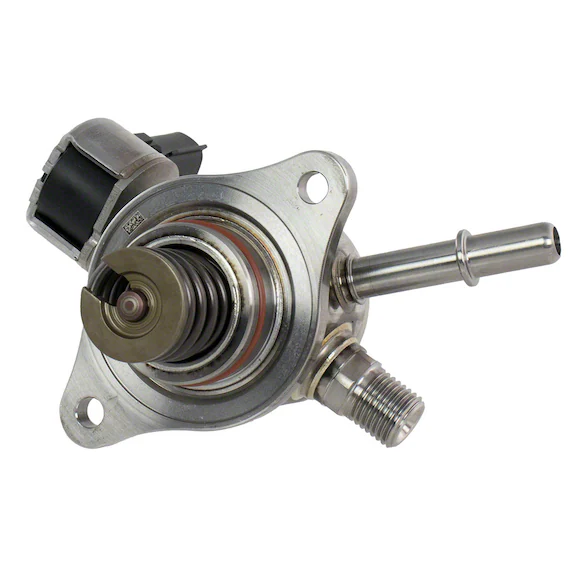 Mechanical Fuel Pump - 5.0L Main Image