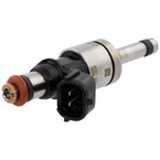 Fuel Injector Main Image
