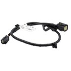 Parking Distance Aid Sensor Wire Main Image