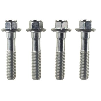 Alternator Bracket Bolt - M8 X 40MM 2.3L (AT)