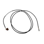 Cable - Front Main Image