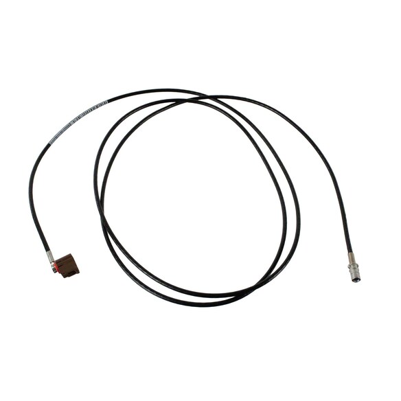 Cable - Front Main Image