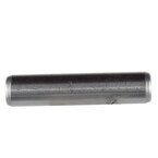 Dowel (7-MT, MT) Main Image