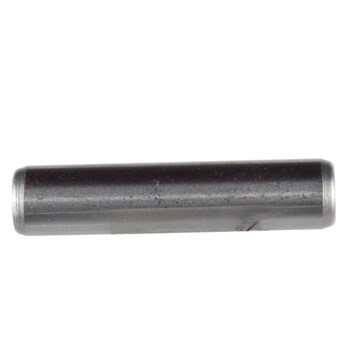 Dowel (7-MT, MT)