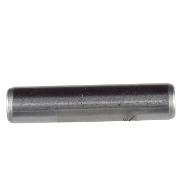 Dowel (7-MT, MT) Main Image