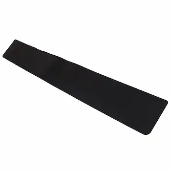 Door Sill Plate - Right