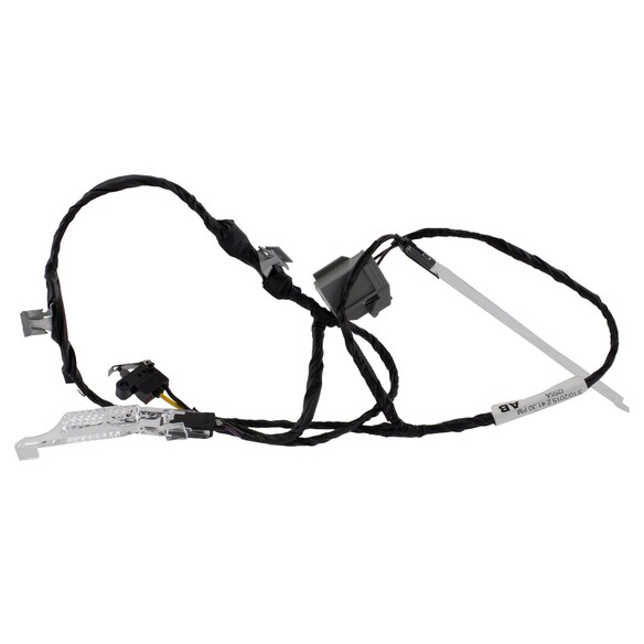 Wire Main Image