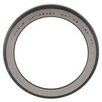 Differential Pinion Race Cup - Front, Rear Main Image