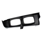 Bracket Fog Lamp - Right, Front (Raptor Series) Main Image