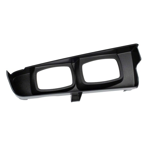 Bracket Fog Lamp - Right, Front (Raptor Series) Main Image