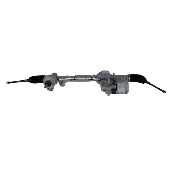Steering Gear - 2.0L Main Image