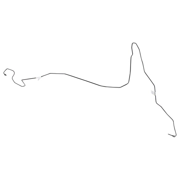 554927.jpg