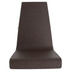 Seat Track Cover Cap Gate Retaining Plate Main Image