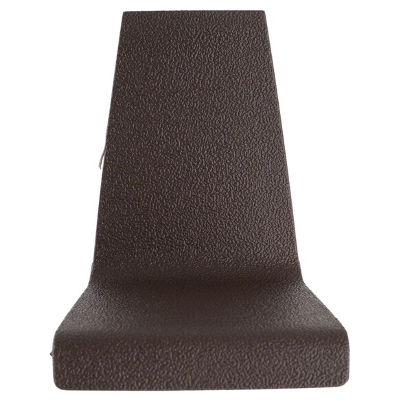 Seat Track Cover Cap Gate Retaining Plate Main Image