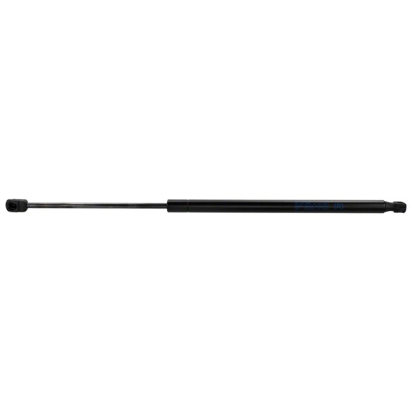 Hood Lift Support Gas - Right Main Image